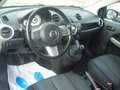 Mazda 2 1.5 Impression Sport Tempomat! Sitzheizung! Weiß - thumbnail 12