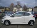 Mazda 2 1.5 Impression Sport Tempomat! Sitzheizung! Bianco - thumbnail 7