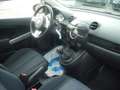 Mazda 2 1.5 Impression Sport Tempomat! Sitzheizung! Weiß - thumbnail 10