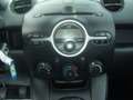 Mazda 2 1.5 Impression Sport Tempomat! Sitzheizung! Weiß - thumbnail 15