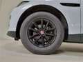 Jaguar F-Pace 2.0d AWD Autom. Prestige - GPS-Leder - Topstaat... Blanc - thumbnail 7