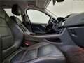 Jaguar F-Pace 2.0d AWD Autom. Prestige - GPS-Leder - Topstaat... Blanc - thumbnail 2