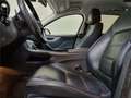 Jaguar F-Pace 2.0d AWD Autom. Prestige - GPS-Leder - Topstaat... Blanc - thumbnail 9