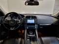 Jaguar F-Pace 2.0d AWD Autom. Prestige - GPS-Leder - Topstaat... Blanc - thumbnail 11