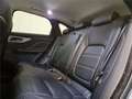 Jaguar F-Pace 2.0d AWD Autom. Prestige - GPS-Leder - Topstaat... Blanc - thumbnail 10