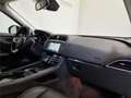Jaguar F-Pace 2.0d AWD Autom. Prestige - GPS-Leder - Topstaat... Blanc - thumbnail 13