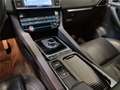 Jaguar F-Pace 2.0d AWD Autom. Prestige - GPS-Leder - Topstaat... Blanc - thumbnail 12