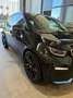 BMW i3 S advantage - thumbnail 3
