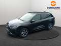 Ford Kuga 2.5 Duratec PHEV ST-Line 4x2 Negro - thumbnail 3