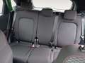 Ford Kuga 2.5 Duratec PHEV ST-Line 4x2 Negro - thumbnail 15