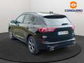 Ford Kuga 2.5 Duratec PHEV ST-Line 4x2 Negro - thumbnail 7