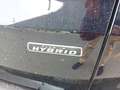 Ford Kuga 2.5 Duratec PHEV ST-Line 4x2 Negro - thumbnail 9