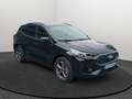 Ford Kuga 2.5 Duratec PHEV ST-Line 4x2 Negro - thumbnail 1