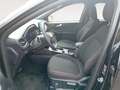 Ford Kuga 2.5 Duratec PHEV ST-Line 4x2 Negro - thumbnail 14