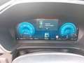 Ford Kuga 2.5 Duratec PHEV ST-Line 4x2 Negro - thumbnail 19
