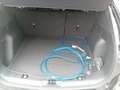 Ford Kuga 2.5 Duratec PHEV ST-Line 4x2 Negro - thumbnail 12