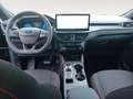 Ford Kuga 2.5 Duratec PHEV ST-Line 4x2 Negro - thumbnail 16