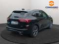 Ford Kuga 2.5 Duratec PHEV ST-Line 4x2 Negro - thumbnail 4