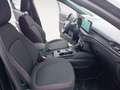 Ford Kuga 2.5 Duratec PHEV ST-Line 4x2 Negro - thumbnail 13
