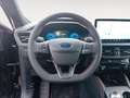 Ford Kuga 2.5 Duratec PHEV ST-Line 4x2 Negro - thumbnail 17