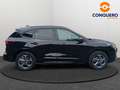 Ford Kuga 2.5 Duratec PHEV ST-Line 4x2 Negro - thumbnail 8