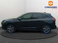 Ford Kuga 2.5 Duratec PHEV ST-Line 4x2 Negro - thumbnail 5