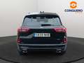 Ford Kuga 2.5 Duratec PHEV ST-Line 4x2 Negro - thumbnail 6