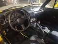 Mazda MX-5 1.6i 16v Versione Speciale - thumbnail 6