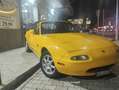 Mazda MX-5 1.6i 16v Versione Speciale - thumbnail 1