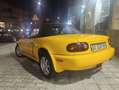 Mazda MX-5 1.6i 16v Versione Speciale - thumbnail 3