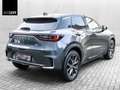 Lexus LBX Emotion +Technologie-Paket +Tahara-Leder Grau - thumbnail 3