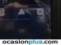 Hyundai i10 1.2 MPI Tecno 2C Rojo - thumbnail 7