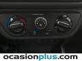 Hyundai i10 1.2 MPI Tecno 2C Rojo - thumbnail 28