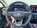 SEAT Leon 1.5 eTSI 85kW DSG Style 25 Aniversario Negro - thumbnail 12
