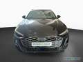 Audi A5 Av. 35 TFSI - S line - KAMERA - LED - ACC Schwarz - thumbnail 7