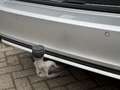 Volvo V90 2.0 T8 AWD R-Design Leder/Keyless/Trekhaak/Led/Sto Grijs - thumbnail 18