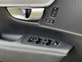 Volvo V90 2.0 T8 AWD R-Design Leder/Keyless/Trekhaak/Led/Sto Grijs - thumbnail 32