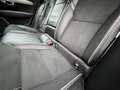 Volvo V90 2.0 T8 AWD R-Design Leder/Keyless/Trekhaak/Led/Sto Grijs - thumbnail 27