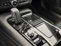 Volvo V90 2.0 T8 AWD R-Design Leder/Keyless/Trekhaak/Led/Sto Grijs - thumbnail 35