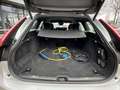 Volvo V90 2.0 T8 AWD R-Design Leder/Keyless/Trekhaak/Led/Sto Grijs - thumbnail 7