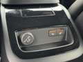 Volvo V90 2.0 T8 AWD R-Design Leder/Keyless/Trekhaak/Led/Sto Grijs - thumbnail 12