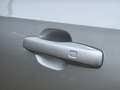 Volvo V90 2.0 T8 AWD R-Design Leder/Keyless/Trekhaak/Led/Sto Grijs - thumbnail 16
