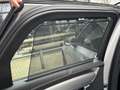 Volvo V90 2.0 T8 AWD R-Design Leder/Keyless/Trekhaak/Led/Sto Grijs - thumbnail 14