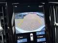 Volvo V90 2.0 T8 AWD R-Design Leder/Keyless/Trekhaak/Led/Sto Grijs - thumbnail 31
