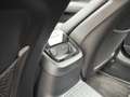 Volvo V90 2.0 T8 AWD R-Design Leder/Keyless/Trekhaak/Led/Sto Grijs - thumbnail 29
