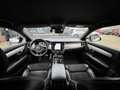 Volvo V90 2.0 T8 AWD R-Design Leder/Keyless/Trekhaak/Led/Sto Grijs - thumbnail 3