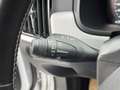 Volvo V90 2.0 T8 AWD R-Design Leder/Keyless/Trekhaak/Led/Sto Grijs - thumbnail 33