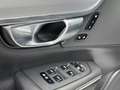 Volvo V90 2.0 T8 AWD R-Design Leder/Keyless/Trekhaak/Led/Sto Grijs - thumbnail 34