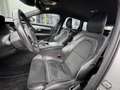 Volvo V90 2.0 T8 AWD R-Design Leder/Keyless/Trekhaak/Led/Sto Grijs - thumbnail 6
