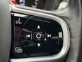 Volvo V90 2.0 T8 AWD R-Design Leder/Keyless/Trekhaak/Led/Sto Grijs - thumbnail 10
